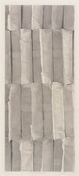 KT 1997 105
<br/>
Wasa knäckebröd
<br/>
<em>Kessels, Marie (1954)</em>